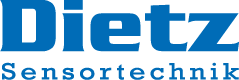 Dietz Sensortechnik