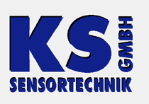KS-Sensortechnik GmbH