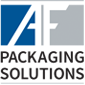 A+F Automation + Fördertechnik GmbH Packaging Solutions