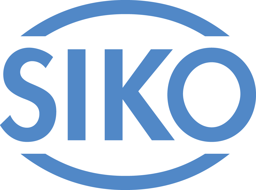 Siko GmbH