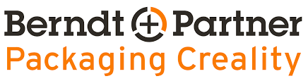 Berndt+Partner Creality GmbH