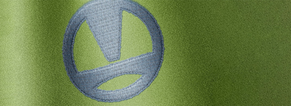 BRÜCKNER Trockentechnik GmbH & Co. KG