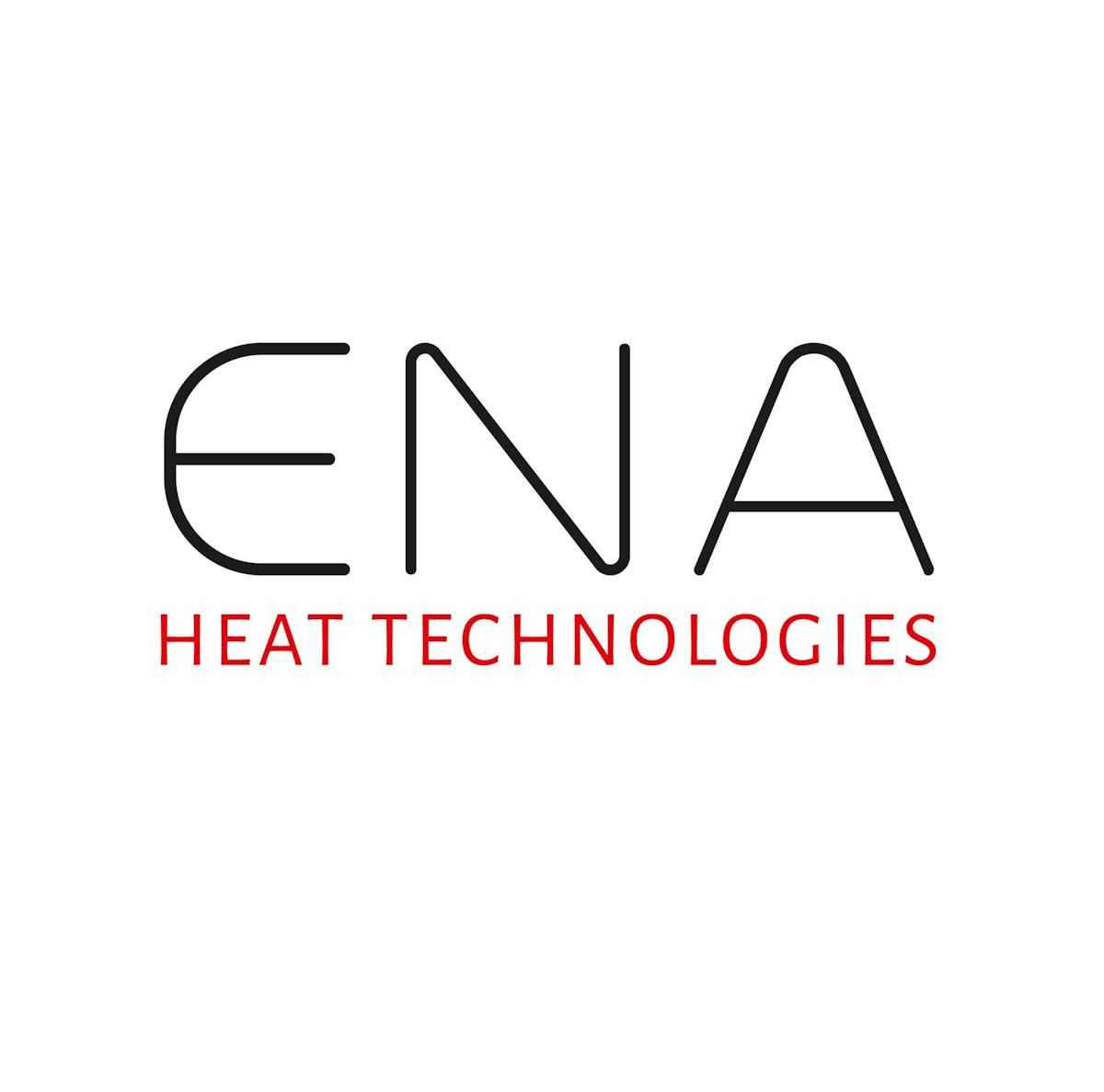 ENA GmbH induux Showroom