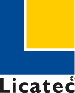 Licatec GmbH Licht- und Kabelführungssysteme