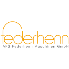 AFS Federhenn Maschinen GmbH 