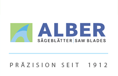 Alber Trennwerkzeuge GmbH