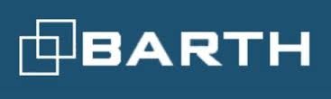 Barth GmbH