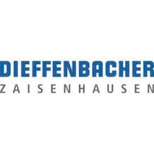 Dieffenbacher Maschinenfabrik GmbH