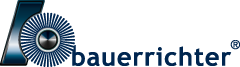 Bauerrichter Maschinen- und techn. Großhandel GmbH & Co. KG