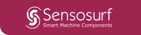 Sensosurf GmbH