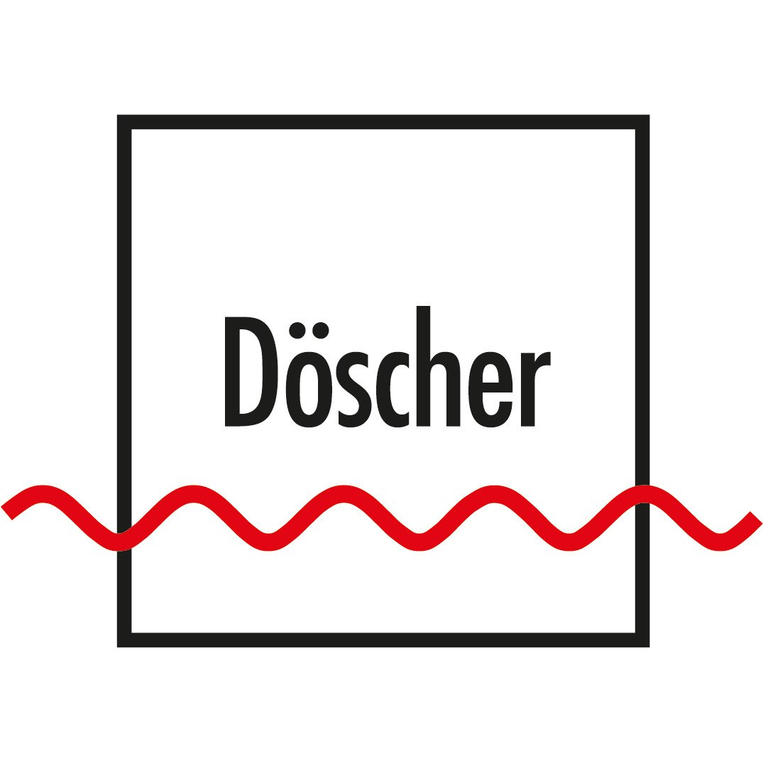 Döscher Microwave Systems GmbH