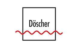 Döscher Microwave Systems GmbH