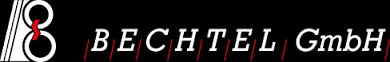 Bechtel GmbH
