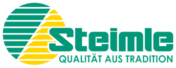 Dieter und Tino Steimle GbR