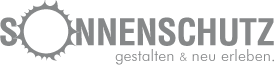 www.sonnenschutz.com GmbH