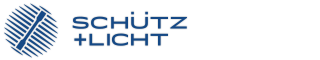 SCHÜTZ+LICHT Prüftechnik GmbH