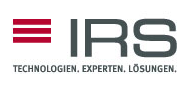 IRS Werkzeugmaschinen GmbH