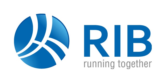 RIB Software SE