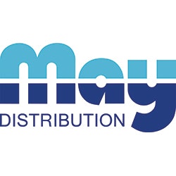 May Distribution GmbH & Co. KG