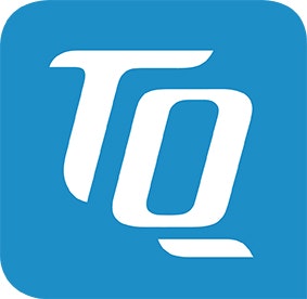 TQ-Systems GmbH