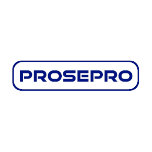 Prosepro GmbH