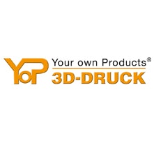 Your own Products – YoP