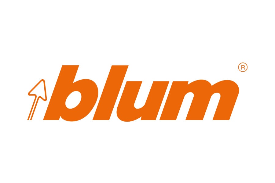 Blum GmbH