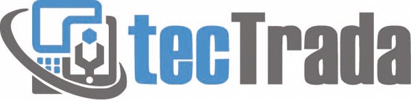 TecTrada Handelsgesellschaft mbH