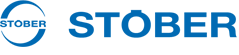 Stöber Antriebstechnik GmbH & Co. KG