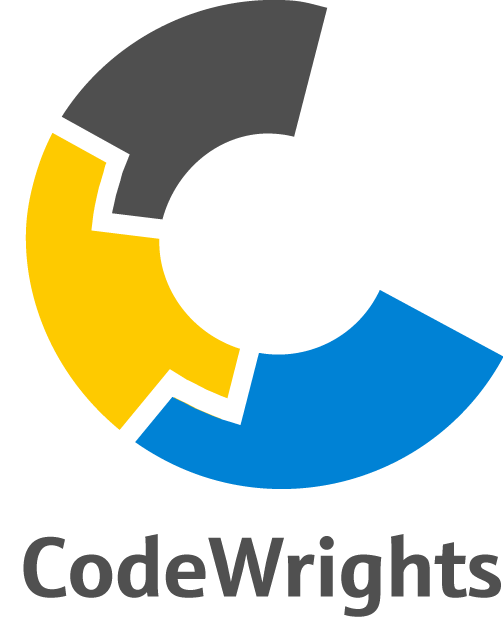 CodeWrights GmbH