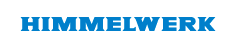 Himmelwerk Hoch- und Mittelfrequenzanlagen GmbH