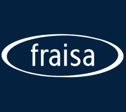 Fraisa SA