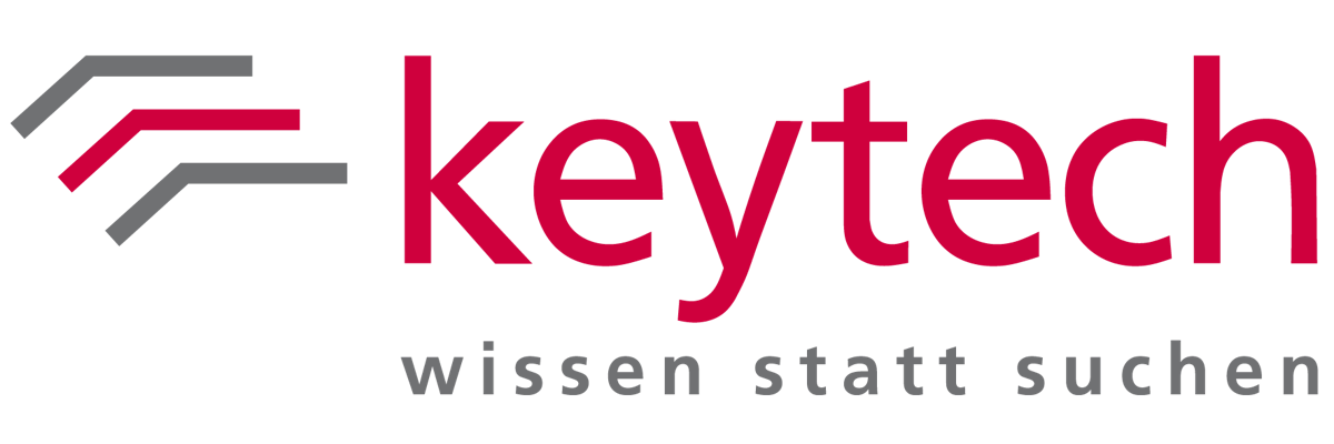 keytech Süd GmbH