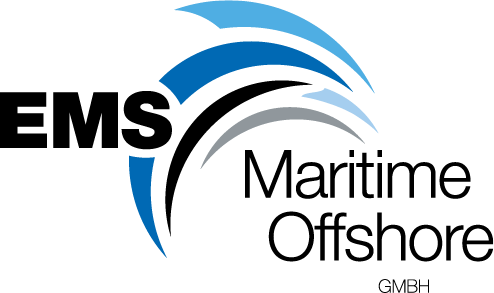 EMS Maritime Offshore GmbH