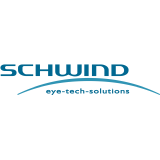 SCHWIND eye-tech-solutions GmbH