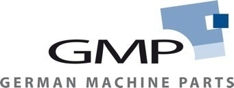 GMP-German Machine Parts GmbH & Co. KG 