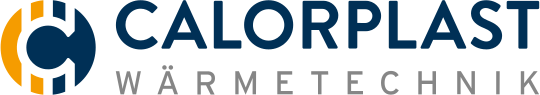 CALORPLAST WÄRMETECHNIK GmbH
