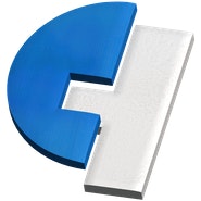 GUTBERLETT GmbH Stanztechnik