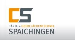 Conz + Straßer GmbH