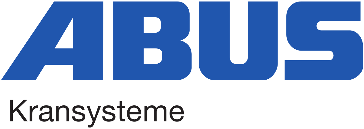 ABUS Kransysteme GmbH