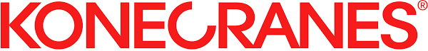 Konecranes 