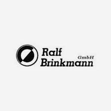 Ralf Brinkmann GmbH