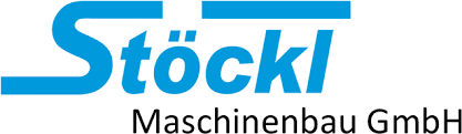 Stöckl Maschinenbau GmbH