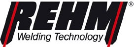 REHM GmbH u. CO. KG Schweißtechnik