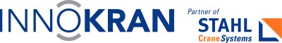 Innokran GmbH
