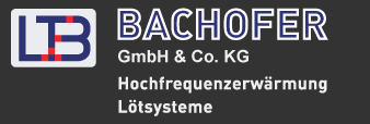 Bachofer GmbH & Co. KG