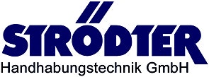 Strödter Handhabungstechnik GmbH