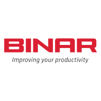 BINAR Handling GmbH
