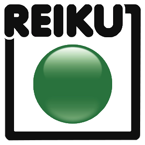 Reiku GmbH