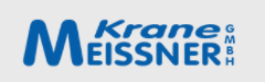 Meissner Krane GmbH